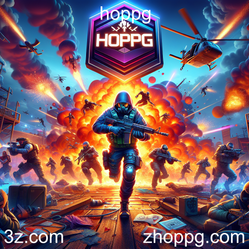 A Revolução dos Jogos de Ação: Uma Viagem Através da Adrenalina