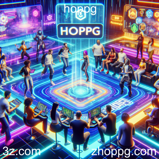 A Ascensão dos Jogos Multiplayer: Conectando Jogadores em Todo o Mundo