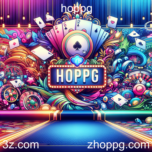 Descubra os Lançamentos Recentes na Categoria 'Novos' do Hoppg